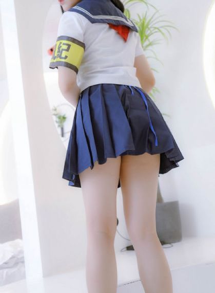 亚洲国产成人精品无码区在线美香_BD完整在线观看
