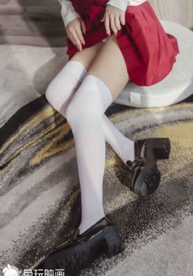 女人私密保养AV在线观看_高清影视在线观看