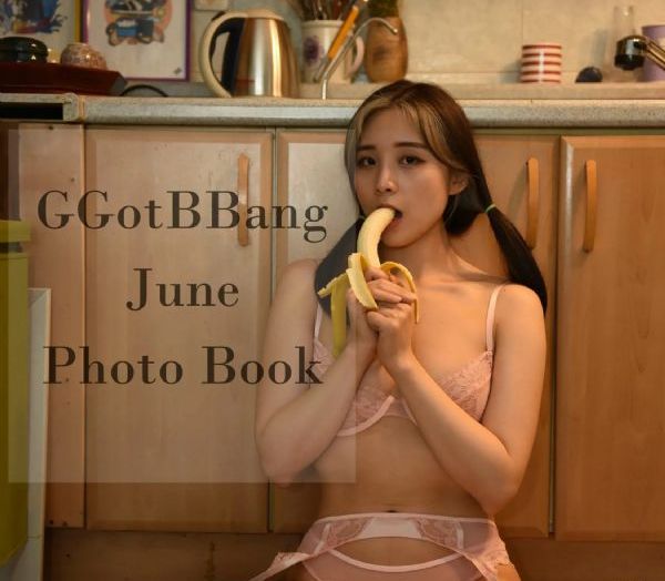 黄色动漫视频在线观看_BD动漫在线观看