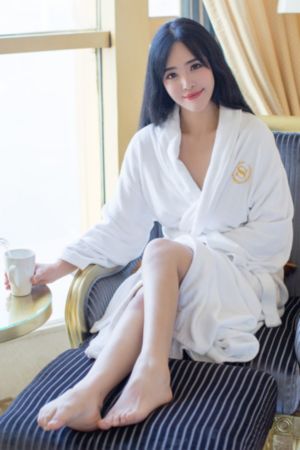 欧美000xxx_视频大全成人直接看