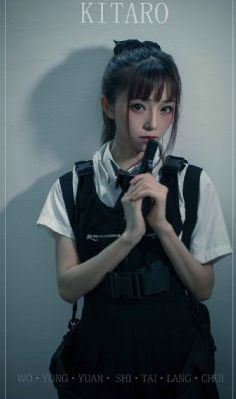 精品三区视频_HD完整视频观看