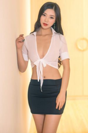 我要看欧美一级片_BD韩语高清在线观看