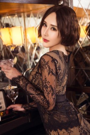 成人小电影观看_高清电影完整版