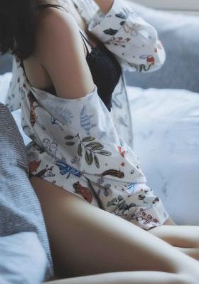 老湿机影院x看一分钟_超清手机免费观看完整