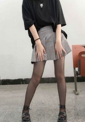 99re6这里都是精品免费观看_高清在线观看高清