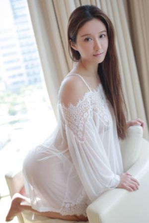 伊在线久久丫_BD英语免费高清观看