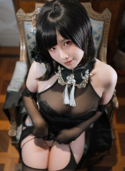 《丰满的妺妺3》电影_蓝光在线播放观看