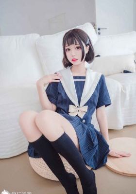日韩欧美国产精品一区二区_剧情片高清免费观看