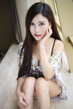 女人的影院_HD高清完整版播放