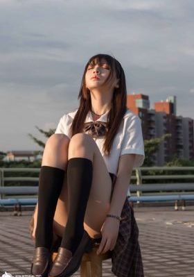 颇多野结衣在线观看_HD完整版观看