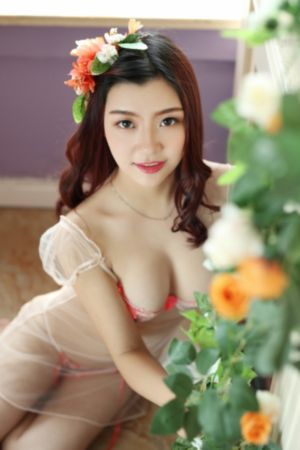久久精品美女_BD英语高清迅雷在线观看