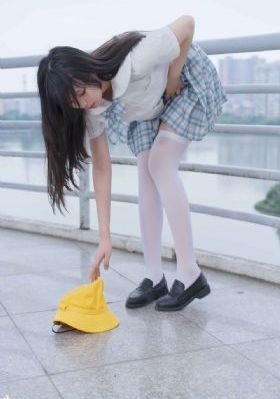 国产精品乱伦视频123_剧情片动漫免费观看