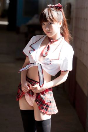 电影爸妈不在家菲佣结局_BD英语电影完整版