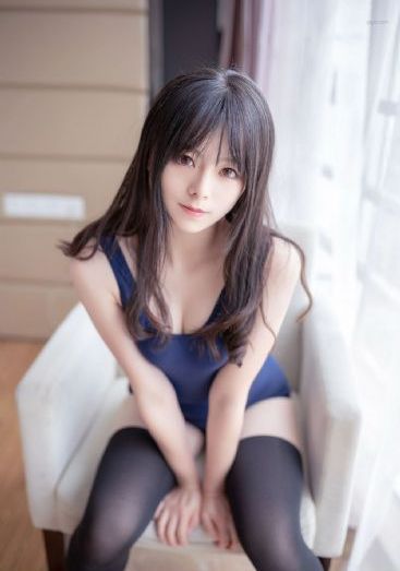 亚洲色偷拍一区二区三区_DVD影视在线观看