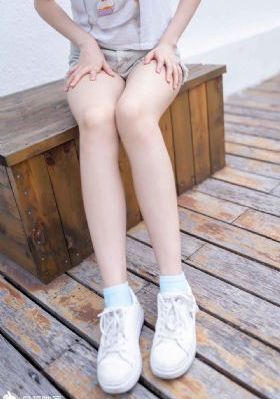 久久午夜草_720高清在线观看