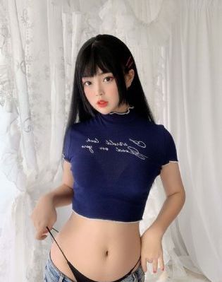 我成了虐文女主她亲哥结局是he吗_字幕高清版在线观看