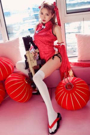 天美传媒一区二区三区_免费超清在线观看