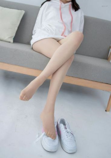 搡bbbb搡bbbb_DVD免费观看视频