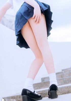 手机天堂男人天堂_DVD完整视频观看