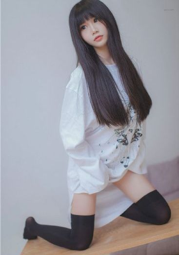 我的年轻漂亮继坶同居的日子_BD国语神马影院手机在线