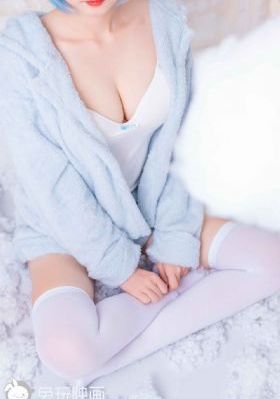 欧美黄色大全_BD英语超清免费观看