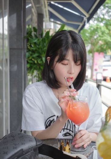 bxbx海外华人免费_DVDBD在线观看