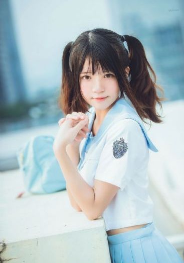 大象国产2021永久端口_蓝光免费观看视频
