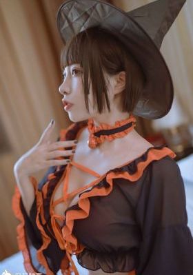 无码免费精品一区二区三区99_BD韩语免费电视剧