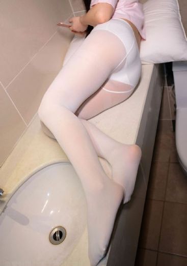 欧美一区二区成人免费观看_剧情片视频大全