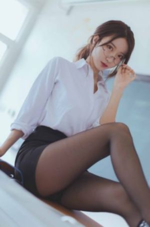 欧美有码视频免费在线观看_1080电视剧在线观看