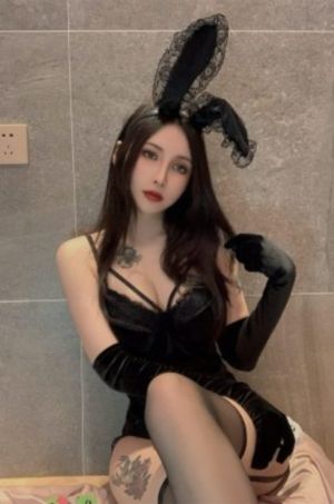 一个人在线观看国色天香_BD韩语高清视频观看