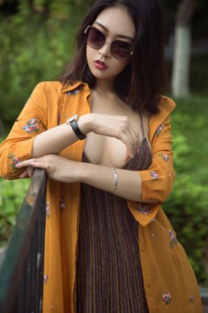伊人亚洲_BD英语视频大全
