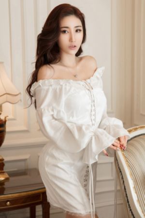 韩国美女无免费看_全集无删减版高清免费观看