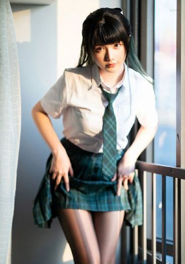 男女男丝瓜app视频_免费国语在线观看