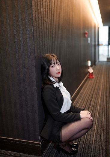 美女成人精品高清在线观看_迅雷下载电影