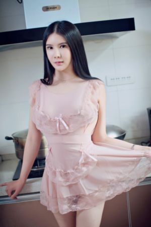 男女GV视频免费观看_最新国语全集在线