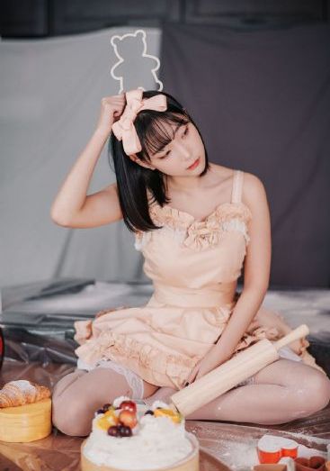 久久久精品精品免费无码_免VIP免费在线观看