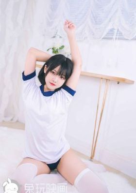 在线欧美v日韩v国产精品v_BD国语完整视频观看