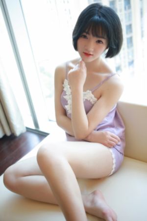18禁黄色_日韩电影在线