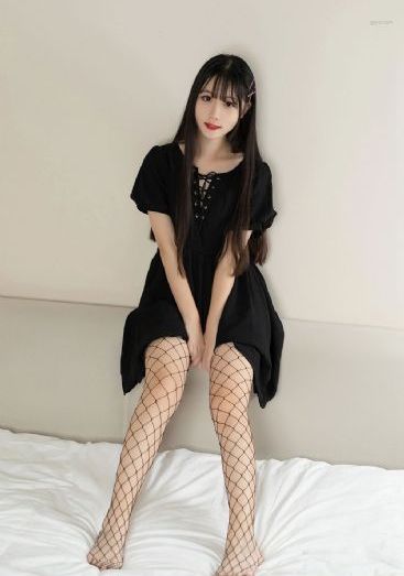 成人免费亚洲黄_剧情片电影在线看