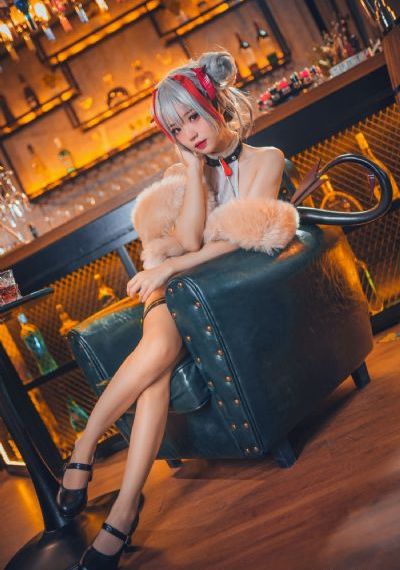 综合欧美在线观看少妇_超清免费观看视频