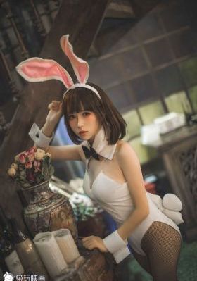 久久久精品呻吟_BD全集免费观看