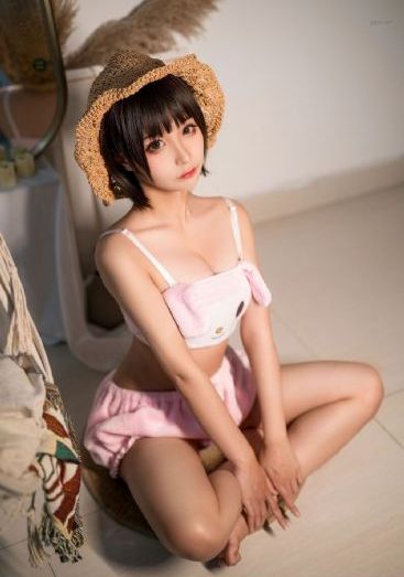 黑人又大又粗又长_国产剧全集在线观看
