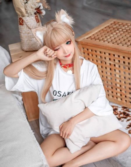 爽舒服好硬好涨视频_剧情片手机在线看