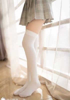欧美18一19xxx性_1080超清免费观看