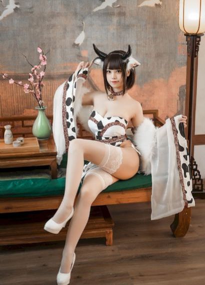 3DH在线观看H肉无码精_HD完整在线观看