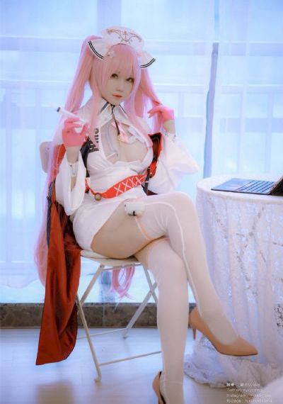 きくお的ごめんねごめんね歌词_1080PBD在线观看