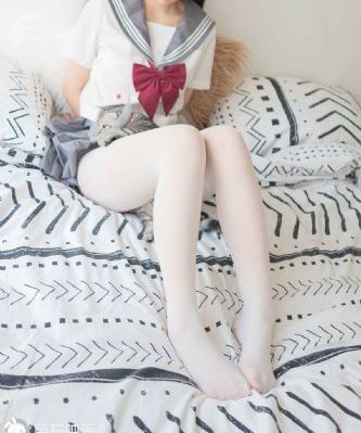 装台电视剧免费观看_BD英语电影免费在线