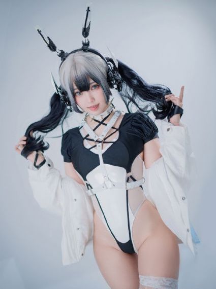 香蕉APP视频_4K在线视频观看