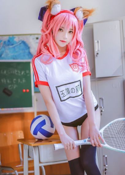 婷婷社区综合五月天_1080在线视频播放